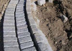 Mcfarlane Asphalt Driveway Blacktop Paving Concrete Sealing Repair Contractors nj