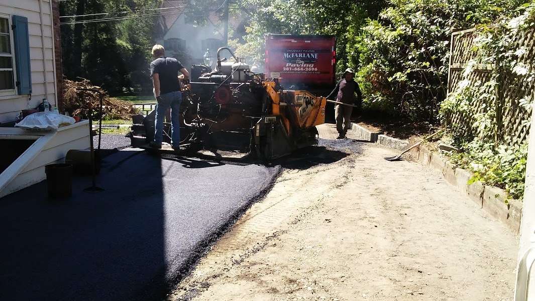 5 Ways Belgian Block Curbing Can Improve Your Driveway and Home Value