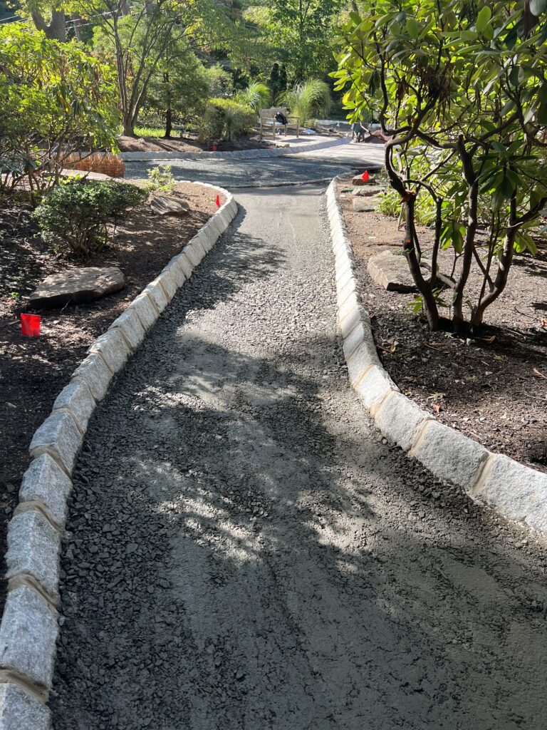 Sidewalks A Simple Solution for a Safer Healthier and Happier Summer in Your Community